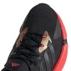 Adidas buty męskie do biegania X9000L4 FW8389 Adidas buty męskie do biegania X9000L4 FW8389
